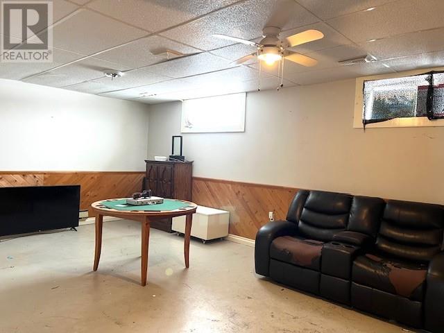 665 Coursol Road, St. Charles, Ontario  P0M 2W0 - Photo 14 - 2126796