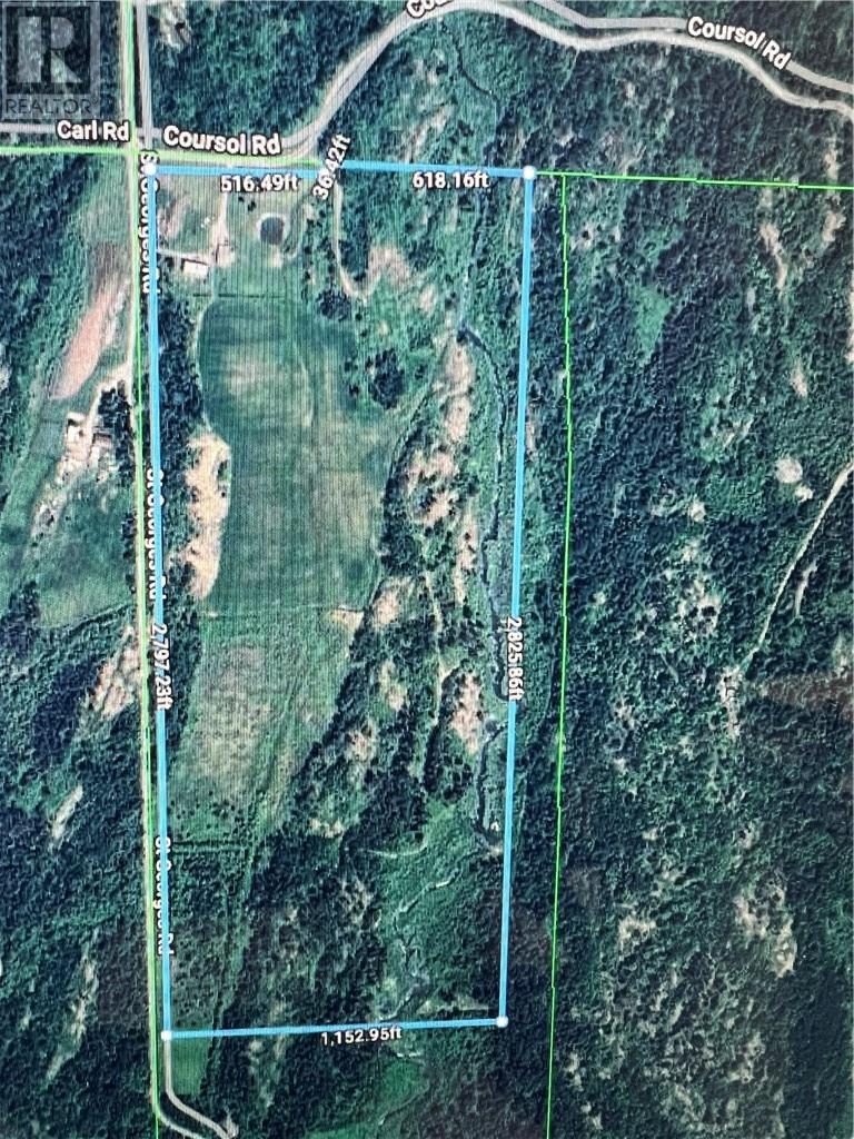 665 Coursol Road, St. Charles, Ontario  P0M 2W0 - Photo 23 - 2126796