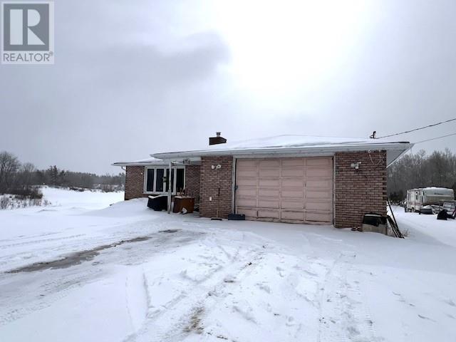 665 Coursol Road, St. Charles, Ontario  P0M 2W0 - Photo 2 - 2126796