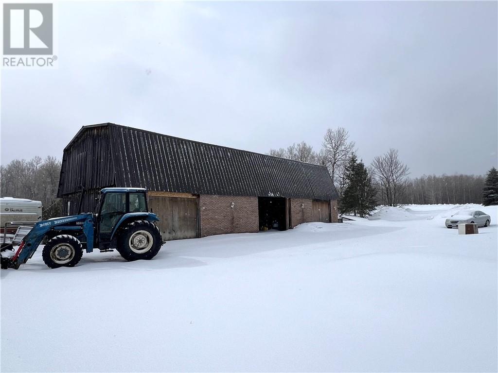 665 Coursol Road, St. Charles, Ontario  P0M 2W0 - Photo 19 - 2126796