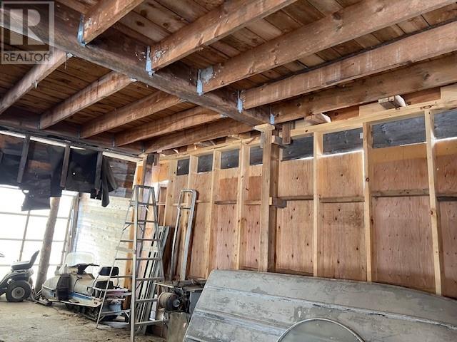 665 Coursol Road, St. Charles, Ontario  P0M 2W0 - Photo 21 - 2126796