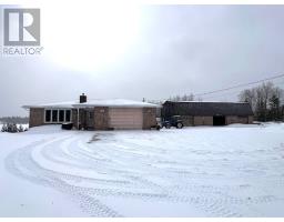 665 Coursol Road, St. Charles, Ontario