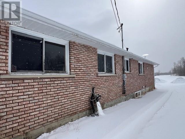 665 Coursol Road, St. Charles, Ontario  P0M 2W0 - Photo 3 - 2126796