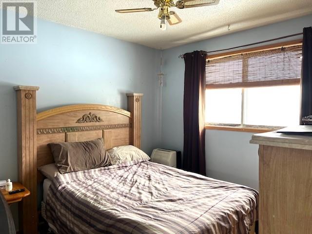 665 Coursol Road, St. Charles, Ontario  P0M 2W0 - Photo 8 - 2126796