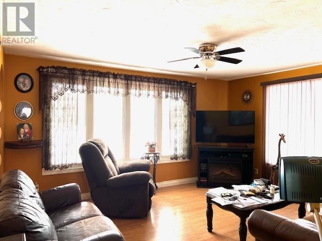 665 Coursol Road, St. Charles, Ontario  P0M 2W0 - Photo 6 - 2126796