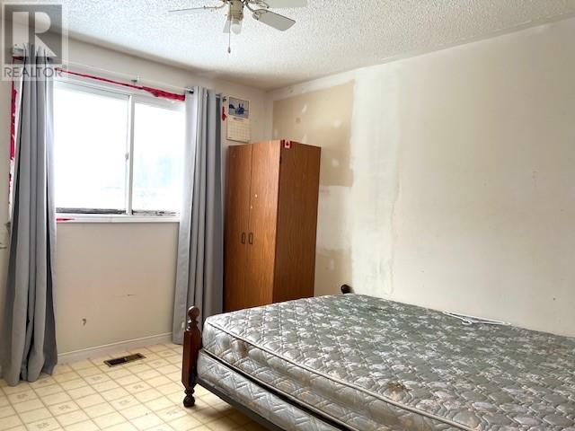 665 Coursol Road, St. Charles, Ontario  P0M 2W0 - Photo 9 - 2126796