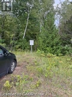 Pt Lot 7 West Ipperwash Road, Lambton Shores, Ontario  N0N 1J0 - Photo 11 - 40812307