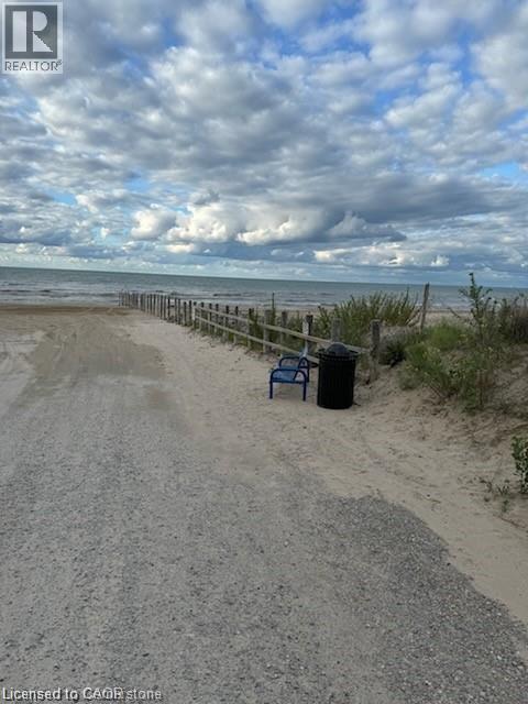 Pt Lot 7 West Ipperwash Road, Lambton Shores, Ontario  N0N 1J0 - Photo 4 - 40812307