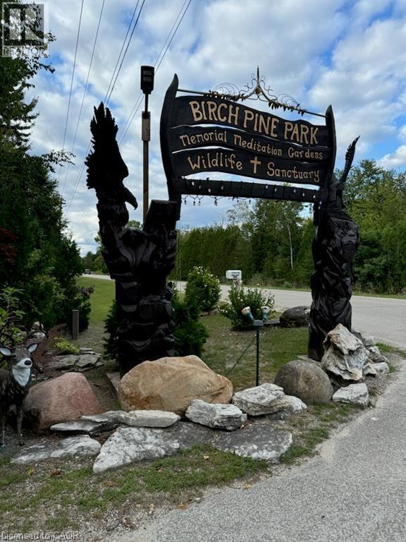 Pt Lot 7 West Ipperwash Road, Lambton Shores, Ontario  N0N 1J0 - Photo 6 - 40812307