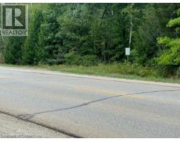 PT LOT 7 WEST IPPERWASH Road, Lambton Shores, Ontario