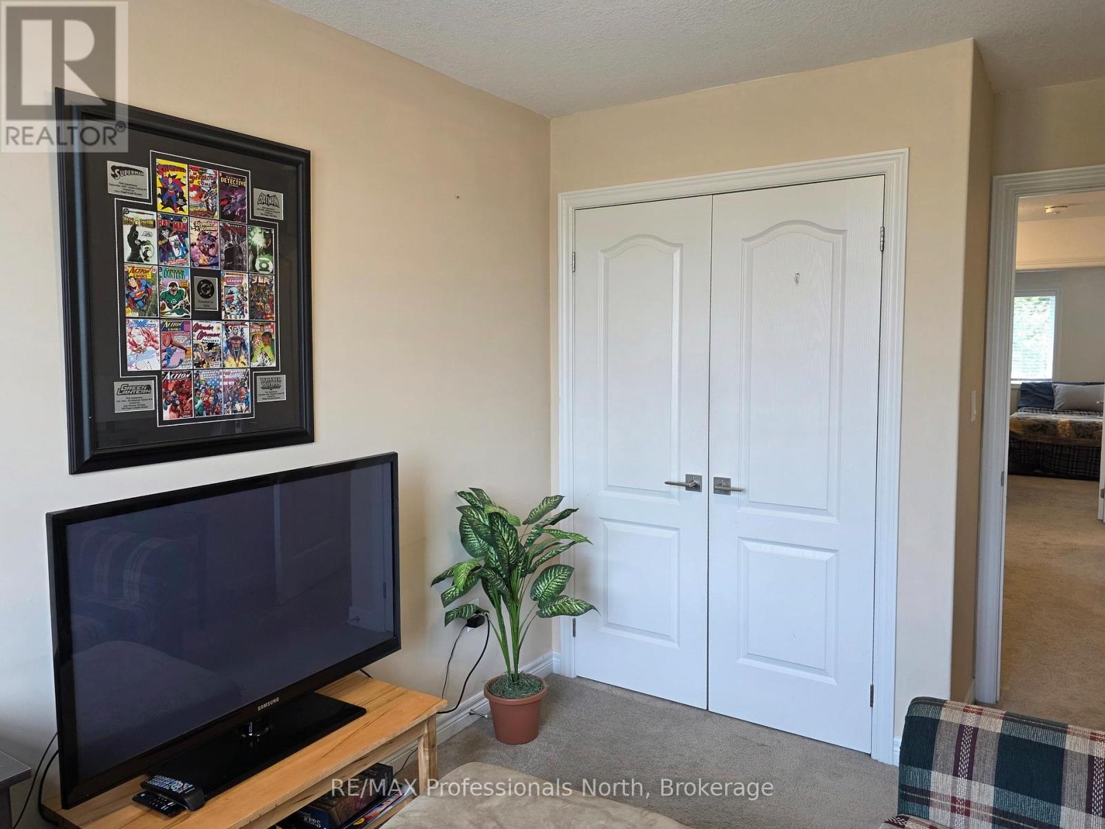 8 Spalding Crescent, Huntsville, Ontario  P1H 1C9 - Photo 29 - X12884134