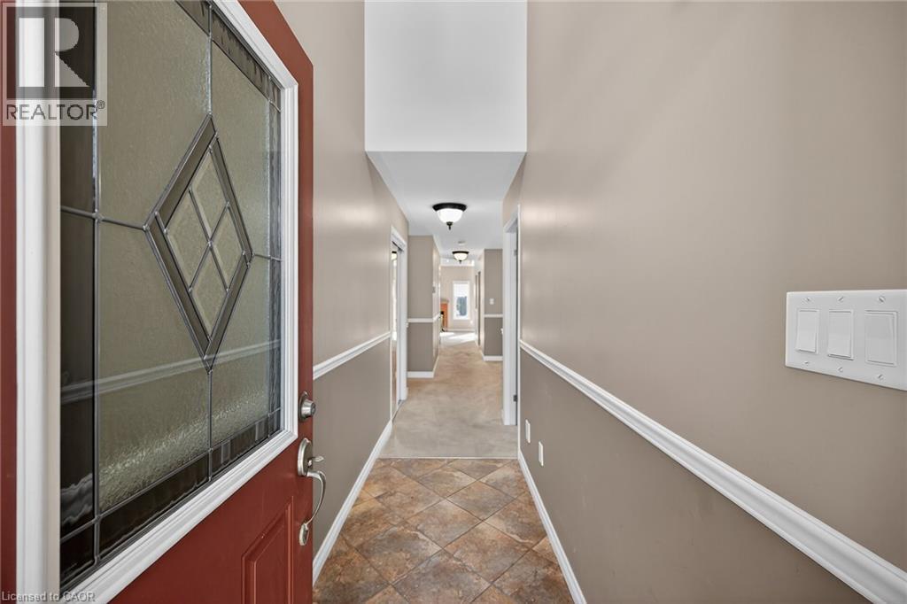 76 Abbotsford Trail, Glanbrook, Ontario  L9B 0A4 - Photo 2 - 40812096