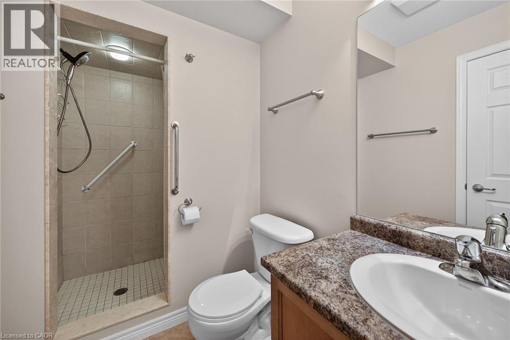 76 Abbotsford Trail, Glanbrook, Ontario  L9B 0A4 - Photo 7 - 40812096