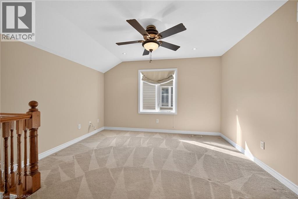 76 Abbotsford Trail, Glanbrook, Ontario  L9B 0A4 - Photo 23 - 40812096