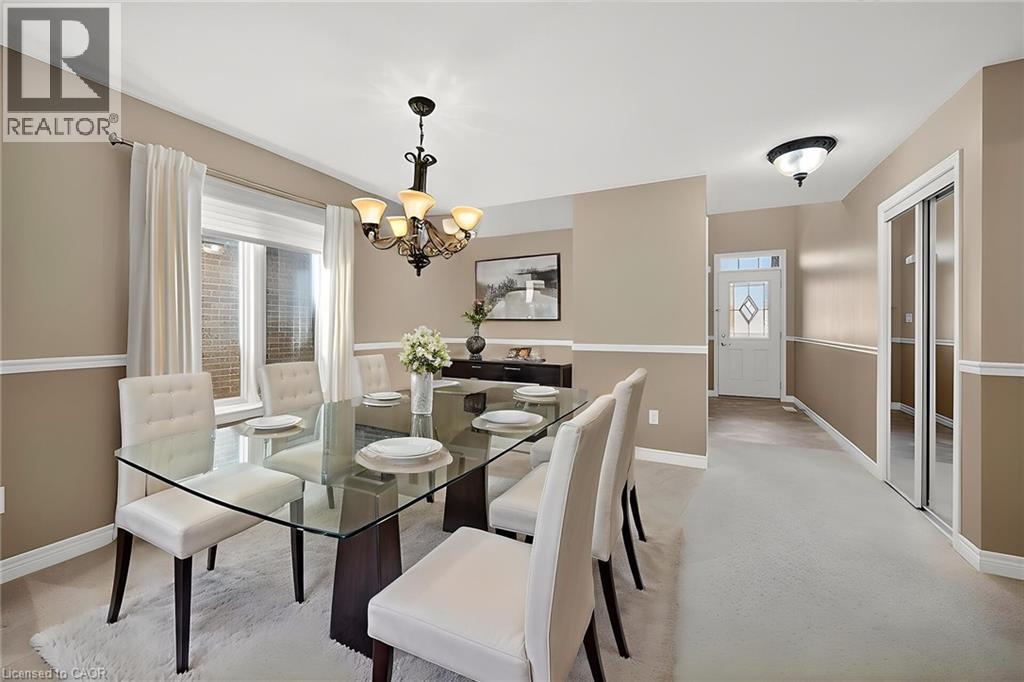 76 Abbotsford Trail, Glanbrook, Ontario  L9B 0A4 - Photo 6 - 40812096