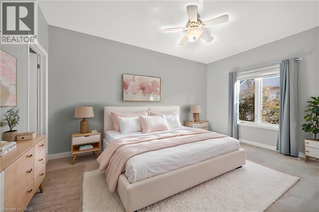 76 Abbotsford Trail, Glanbrook, Ontario  L9B 0A4 - Photo 18 - 40812096