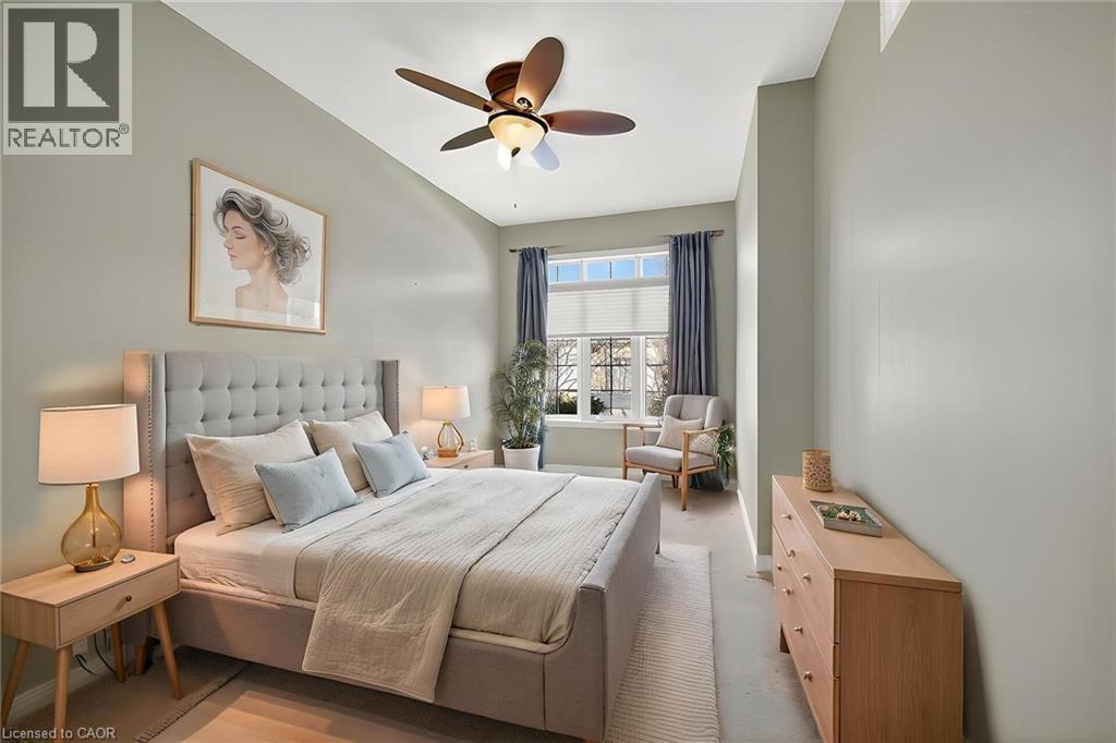 76 Abbotsford Trail, Glanbrook, Ontario  L9B 0A4 - Photo 28 - 40812096