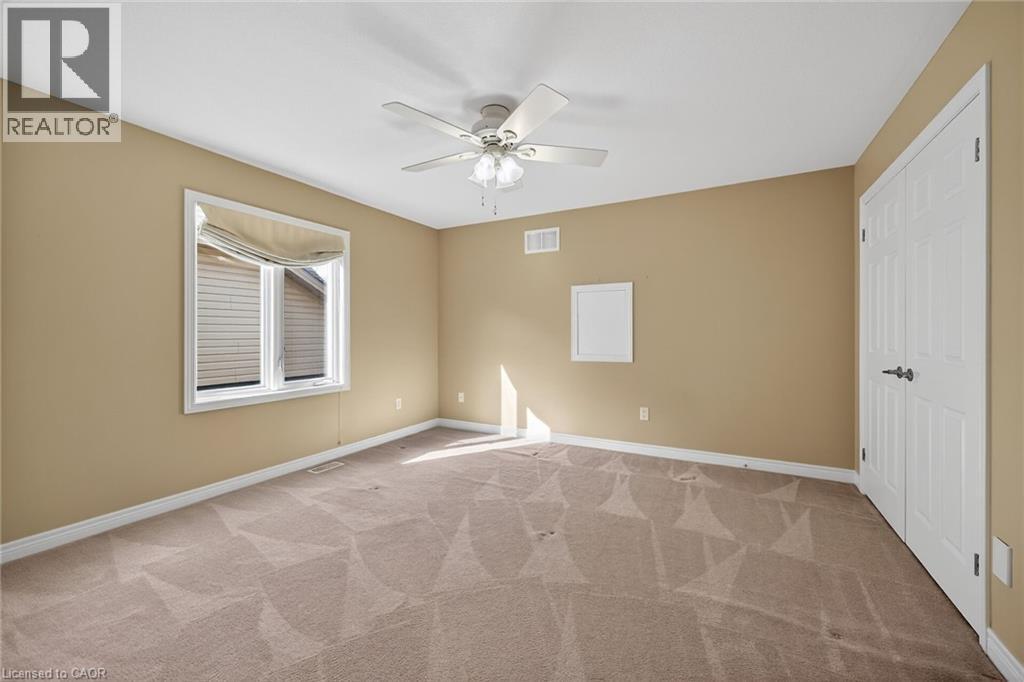 76 Abbotsford Trail, Glanbrook, Ontario  L9B 0A4 - Photo 25 - 40812096