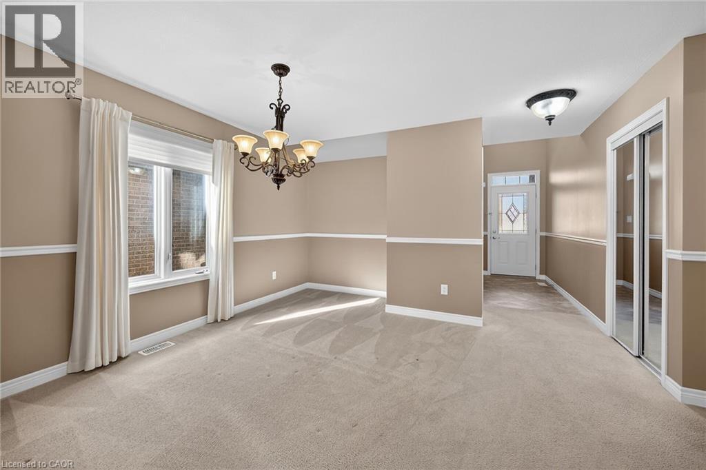 76 Abbotsford Trail, Glanbrook, Ontario  L9B 0A4 - Photo 5 - 40812096