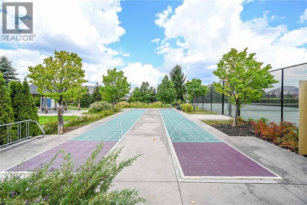 76 Abbotsford Trail, Glanbrook, Ontario  L9B 0A4 - Photo 47 - 40812096