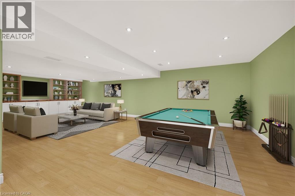 76 Abbotsford Trail, Glanbrook, Ontario  L9B 0A4 - Photo 31 - 40812096