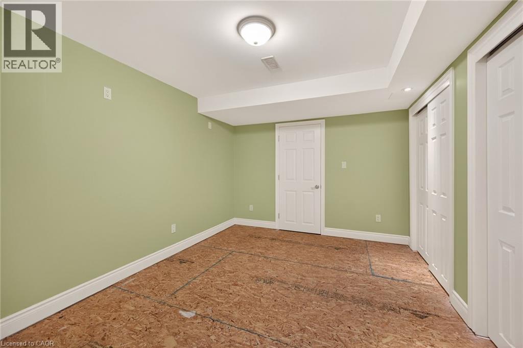 76 Abbotsford Trail, Glanbrook, Ontario  L9B 0A4 - Photo 34 - 40812096