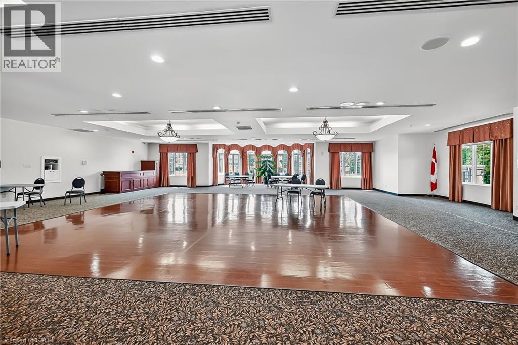 76 Abbotsford Trail, Glanbrook, Ontario  L9B 0A4 - Photo 39 - 40812096