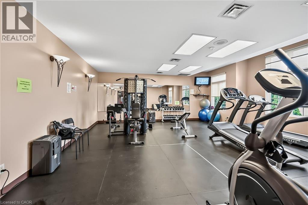 76 Abbotsford Trail, Glanbrook, Ontario  L9B 0A4 - Photo 45 - 40812096