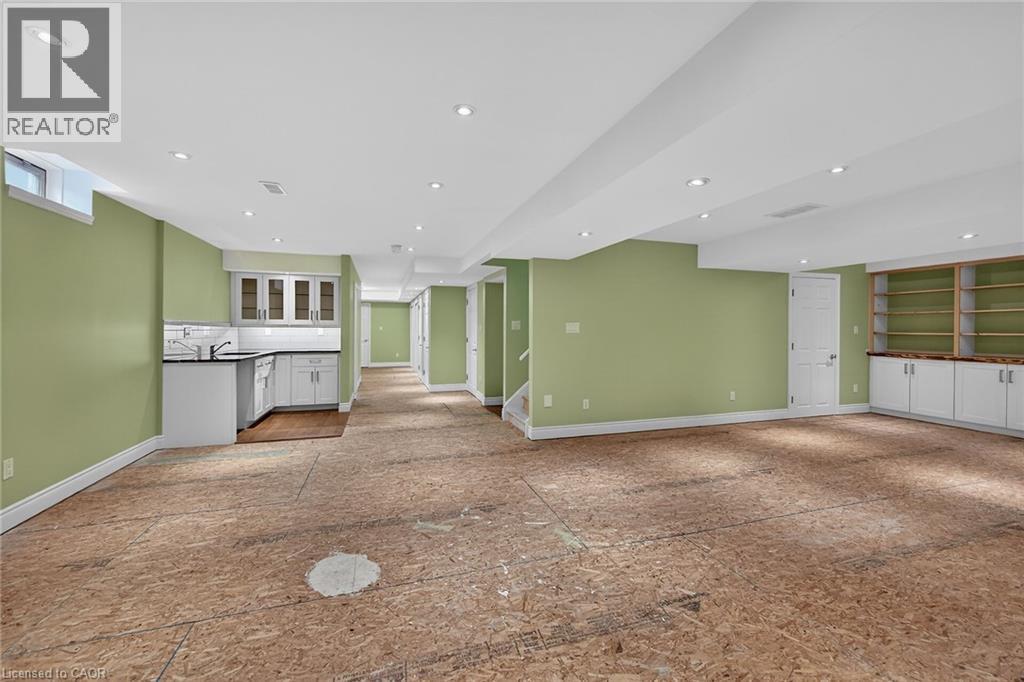 76 Abbotsford Trail, Glanbrook, Ontario  L9B 0A4 - Photo 32 - 40812096