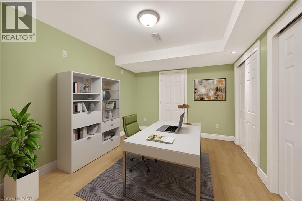 76 Abbotsford Trail, Glanbrook, Ontario  L9B 0A4 - Photo 35 - 40812096