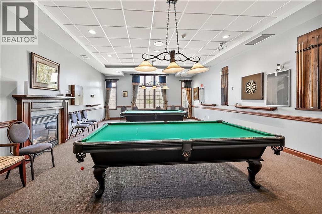 76 Abbotsford Trail, Glanbrook, Ontario  L9B 0A4 - Photo 41 - 40812096