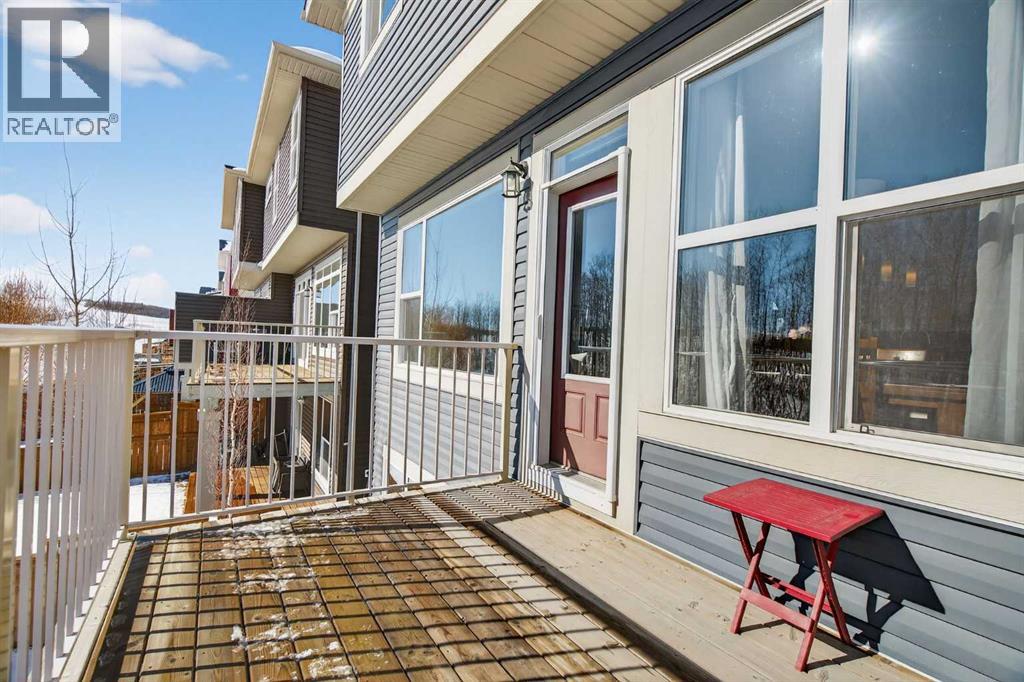 83 Fireside Crescent N, Cochrane, Alberta  T4C 2L5 - Photo 18 - A2288542