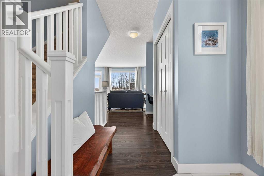 83 Fireside Crescent N, Cochrane, Alberta  T4C 2L5 - Photo 11 - A2288542