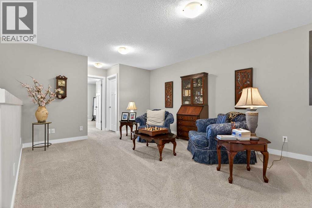 83 Fireside Crescent N, Cochrane, Alberta  T4C 2L5 - Photo 22 - A2288542