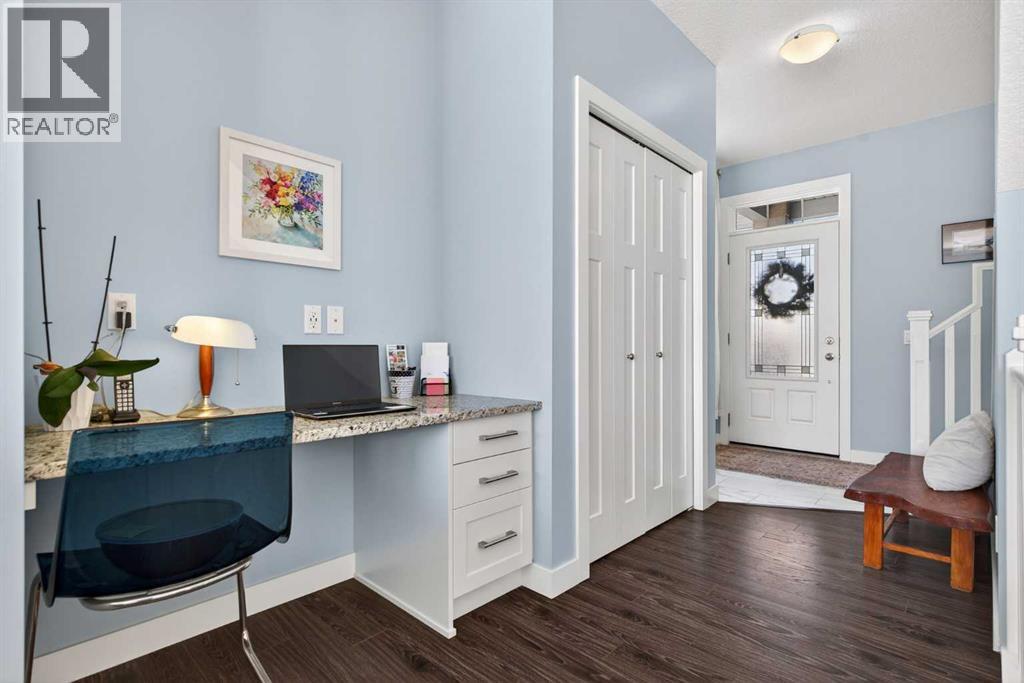 83 Fireside Crescent N, Cochrane, Alberta  T4C 2L5 - Photo 10 - A2288542