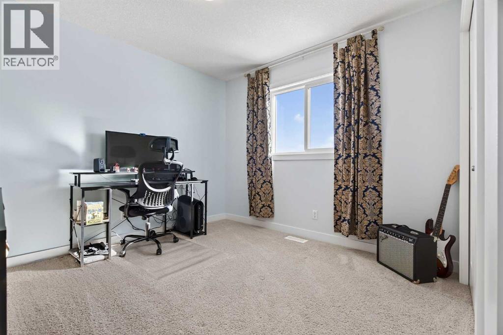 83 Fireside Crescent N, Cochrane, Alberta  T4C 2L5 - Photo 23 - A2288542