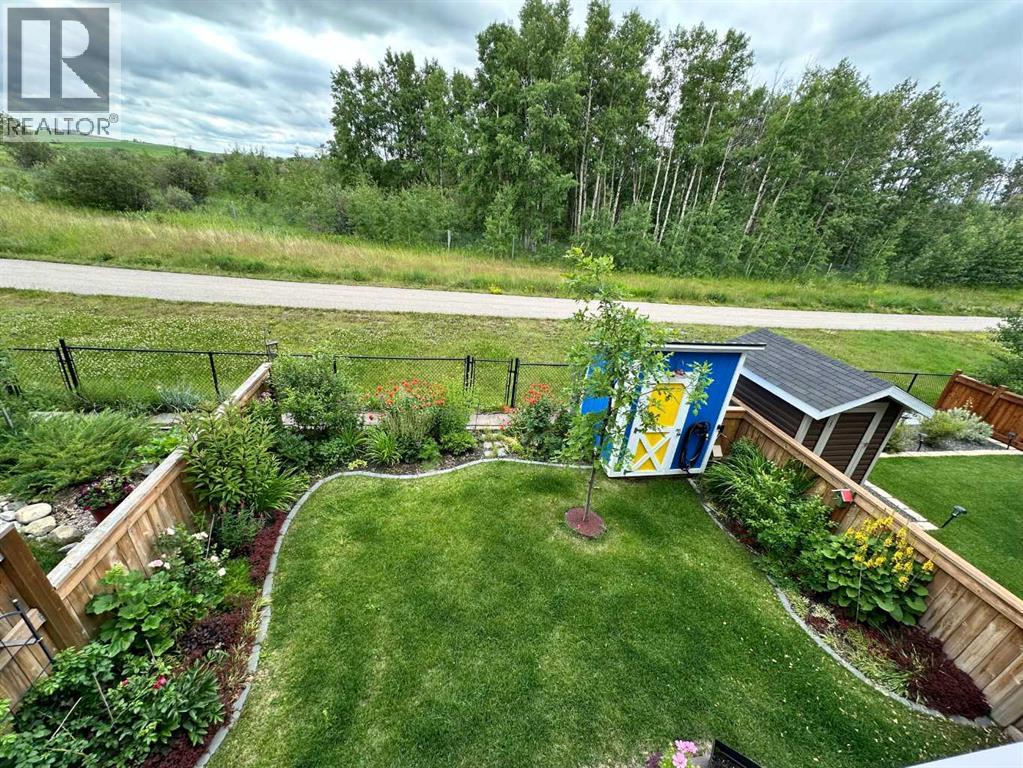 83 Fireside Crescent N, Cochrane, Alberta  T4C 2L5 - Photo 45 - A2288542