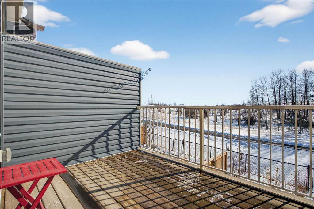 83 Fireside Crescent N, Cochrane, Alberta  T4C 2L5 - Photo 19 - A2288542