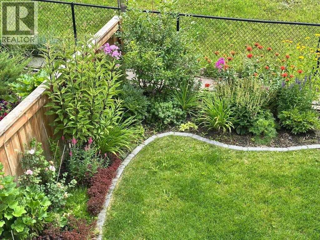 83 Fireside Crescent N, Cochrane, Alberta  T4C 2L5 - Photo 47 - A2288542