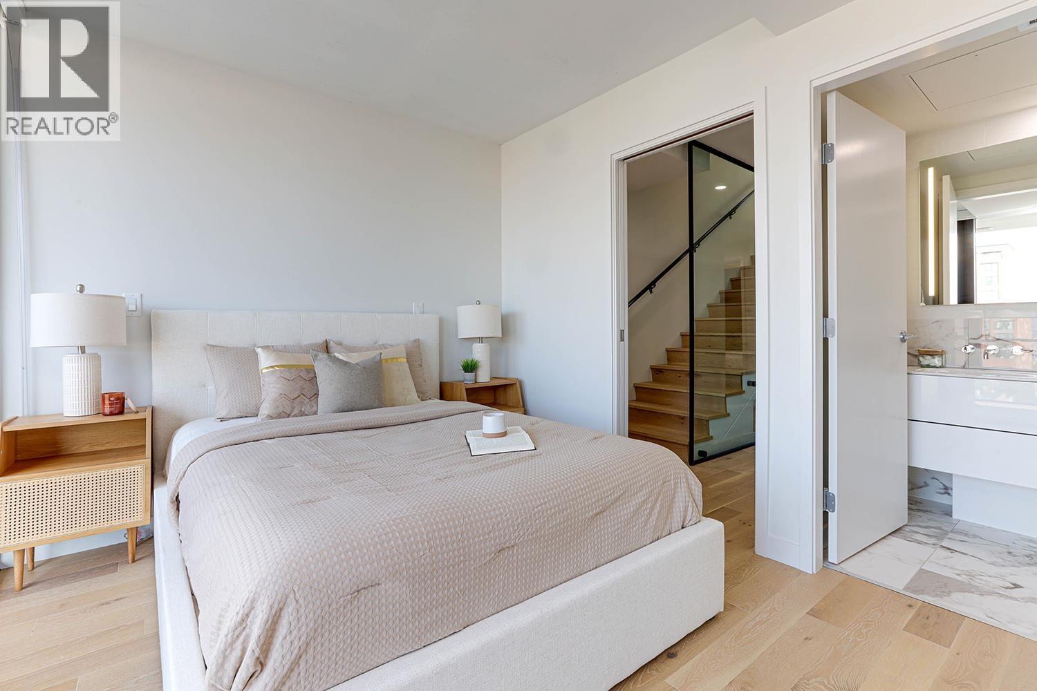 903 239 Keefer Street, Vancouver, British Columbia  V6A 1X6 - Photo 17 - R3095467