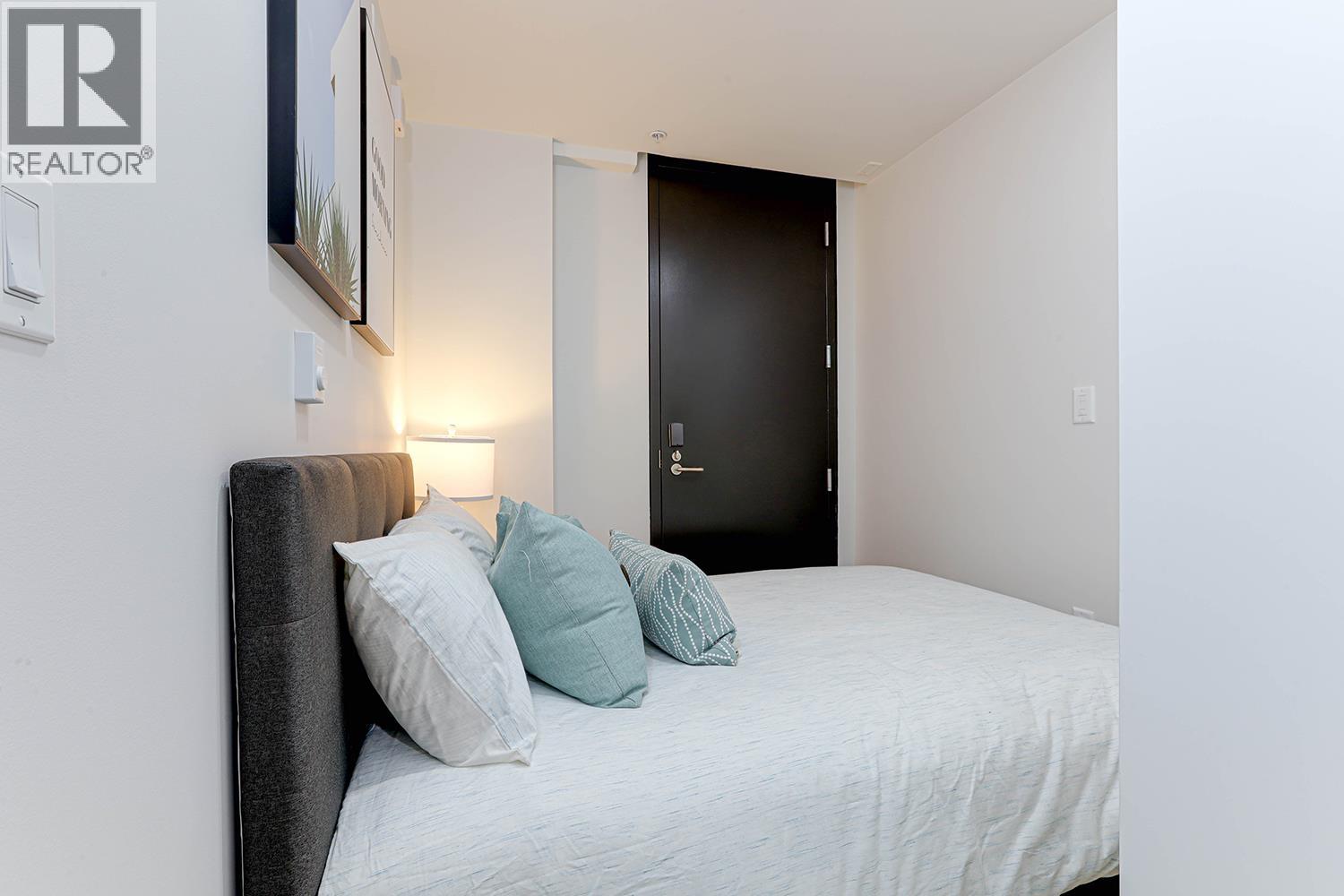 903 239 Keefer Street, Vancouver, British Columbia  V6A 1X6 - Photo 22 - R3095467