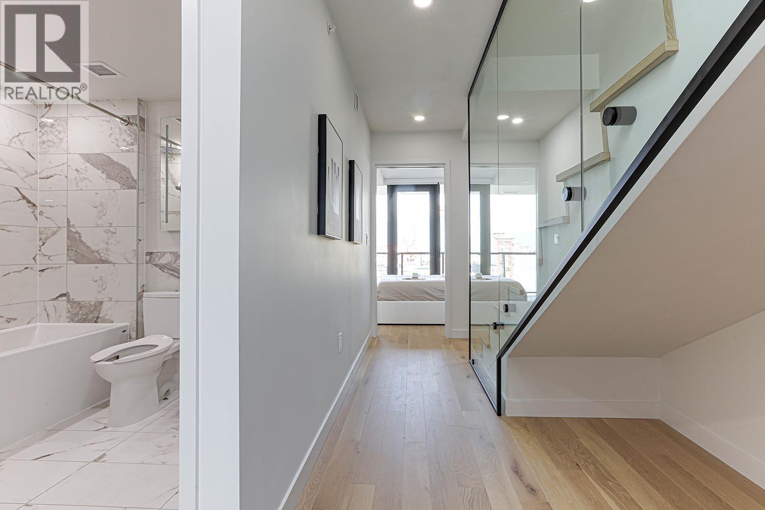 903 239 Keefer Street, Vancouver, British Columbia  V6A 1X6 - Photo 26 - R3095467