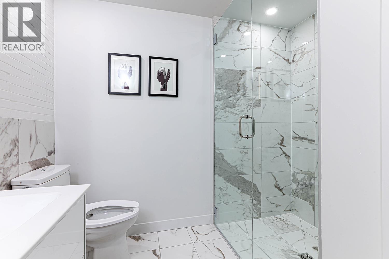 903 239 Keefer Street, Vancouver, British Columbia  V6A 1X6 - Photo 20 - R3095467