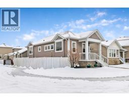 14 Sunrise Crescent NE, High River, Alberta
