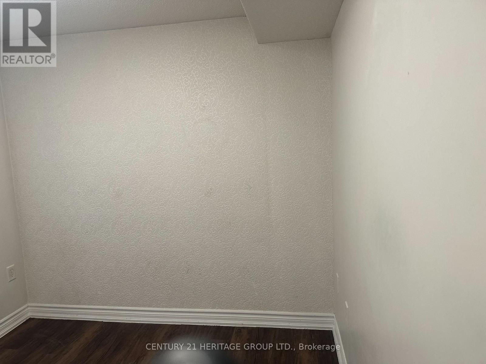 5 - 85 Goodwin Drive, Barrie, Ontario  L4N 6K4 - Photo 5 - S12884132