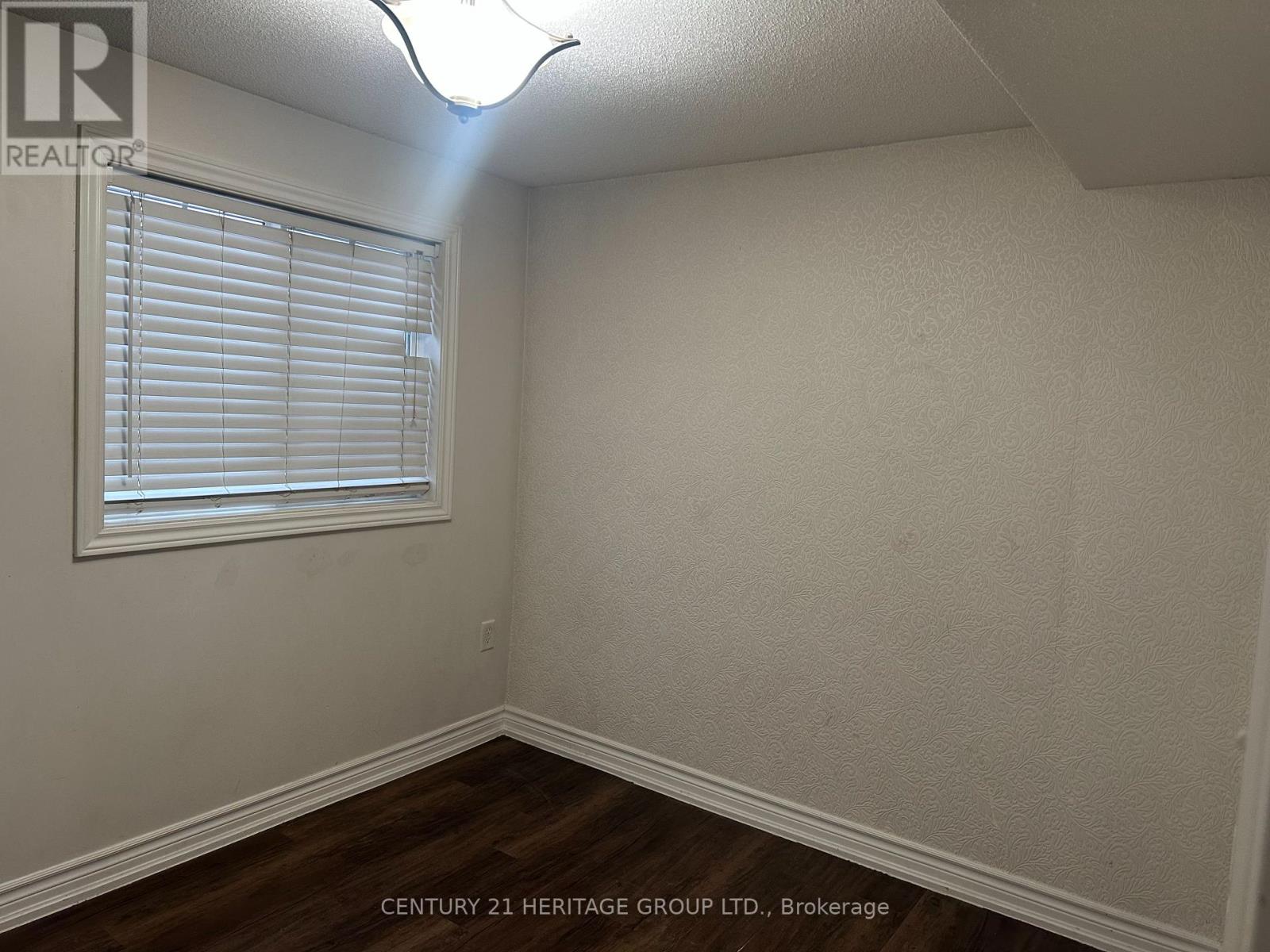 5 - 85 Goodwin Drive, Barrie, Ontario  L4N 6K4 - Photo 6 - S12884132