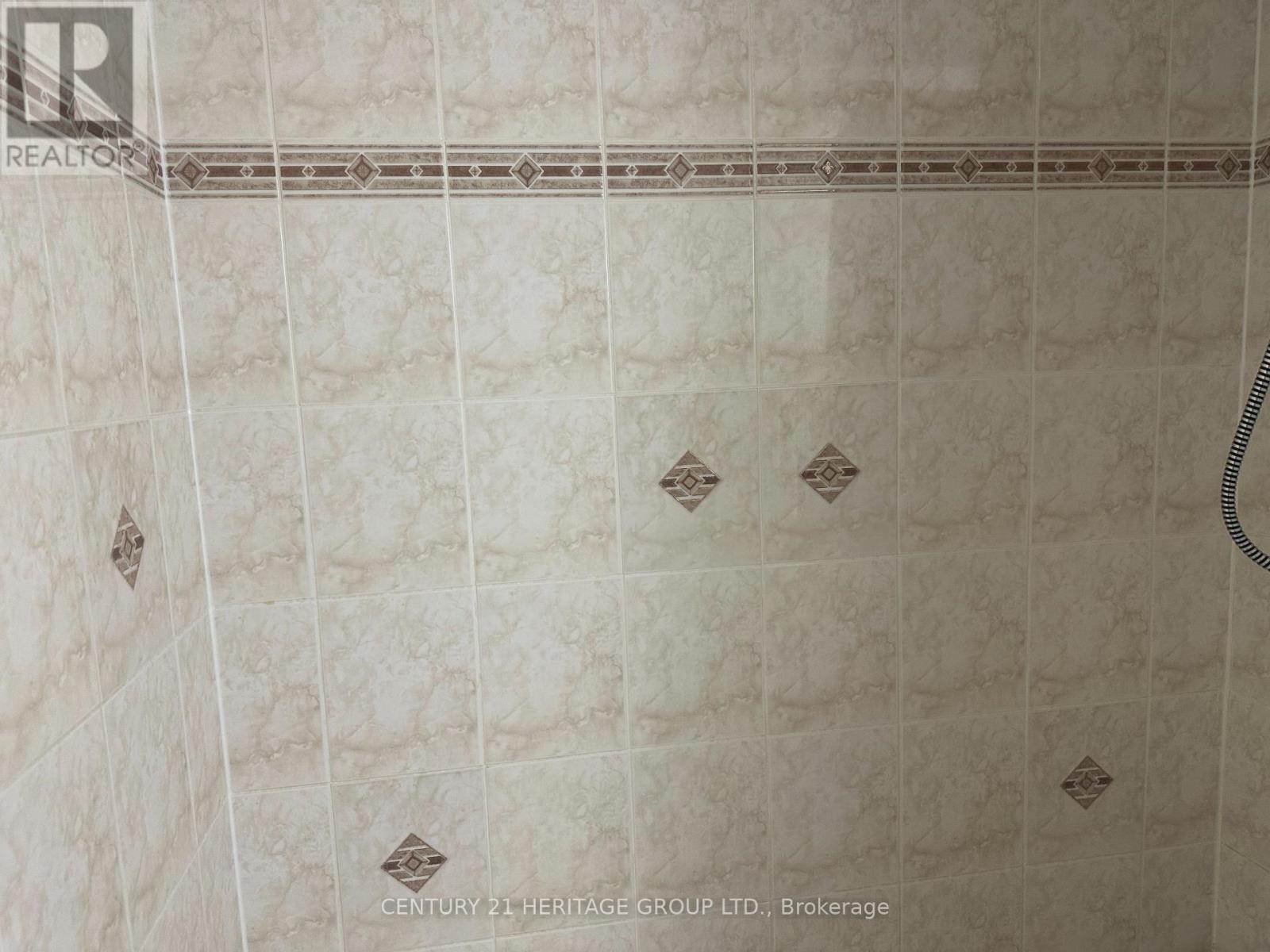 5 - 85 Goodwin Drive, Barrie, Ontario  L4N 6K4 - Photo 8 - S12884132