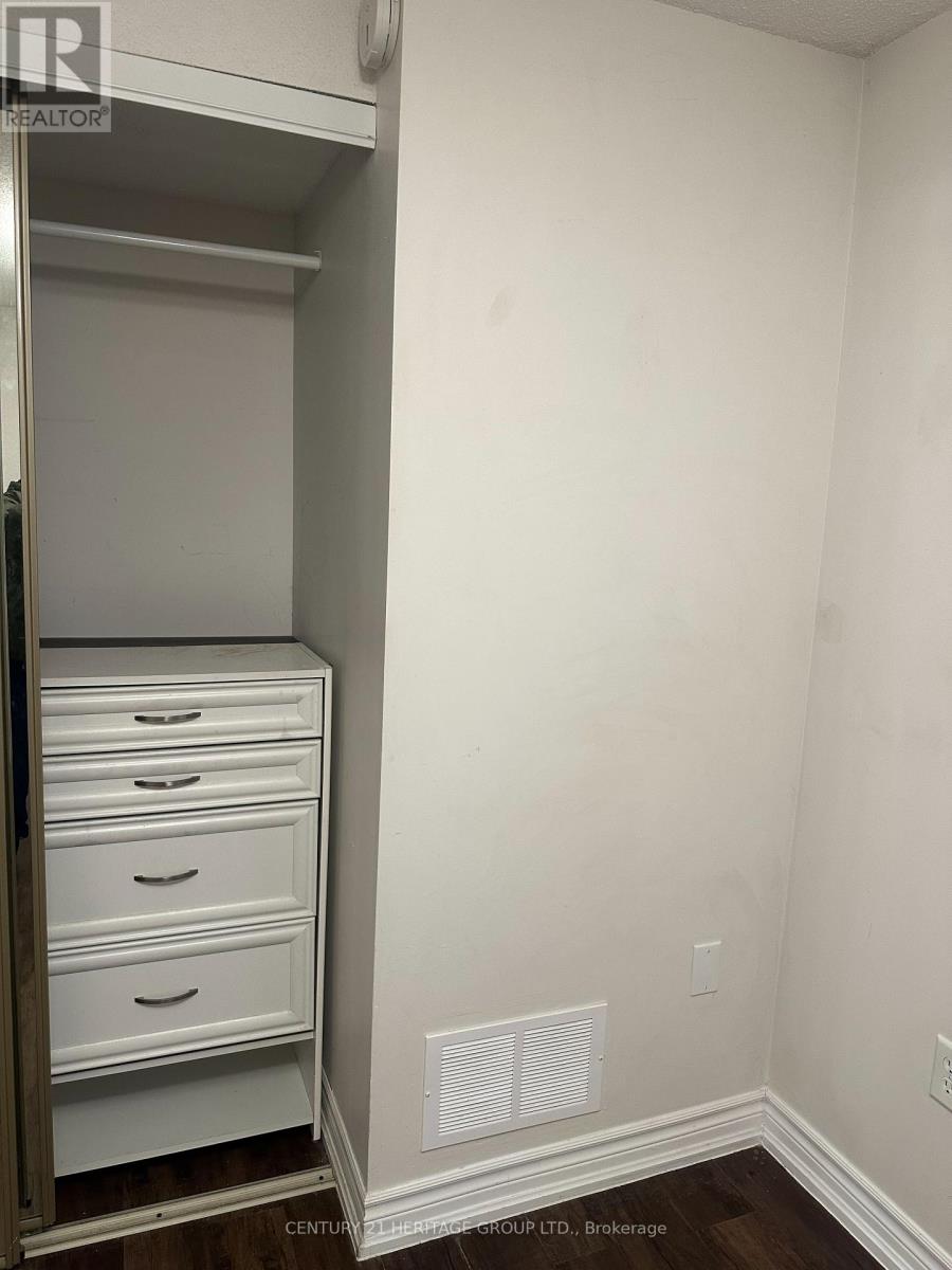 5 - 85 Goodwin Drive, Barrie, Ontario  L4N 6K4 - Photo 9 - S12884132