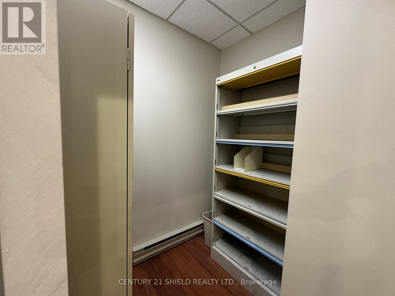 220 - 820 Mcconnell Avenue, Cornwall, Ontario  K6H 4M4 - Photo 10 - X12884128