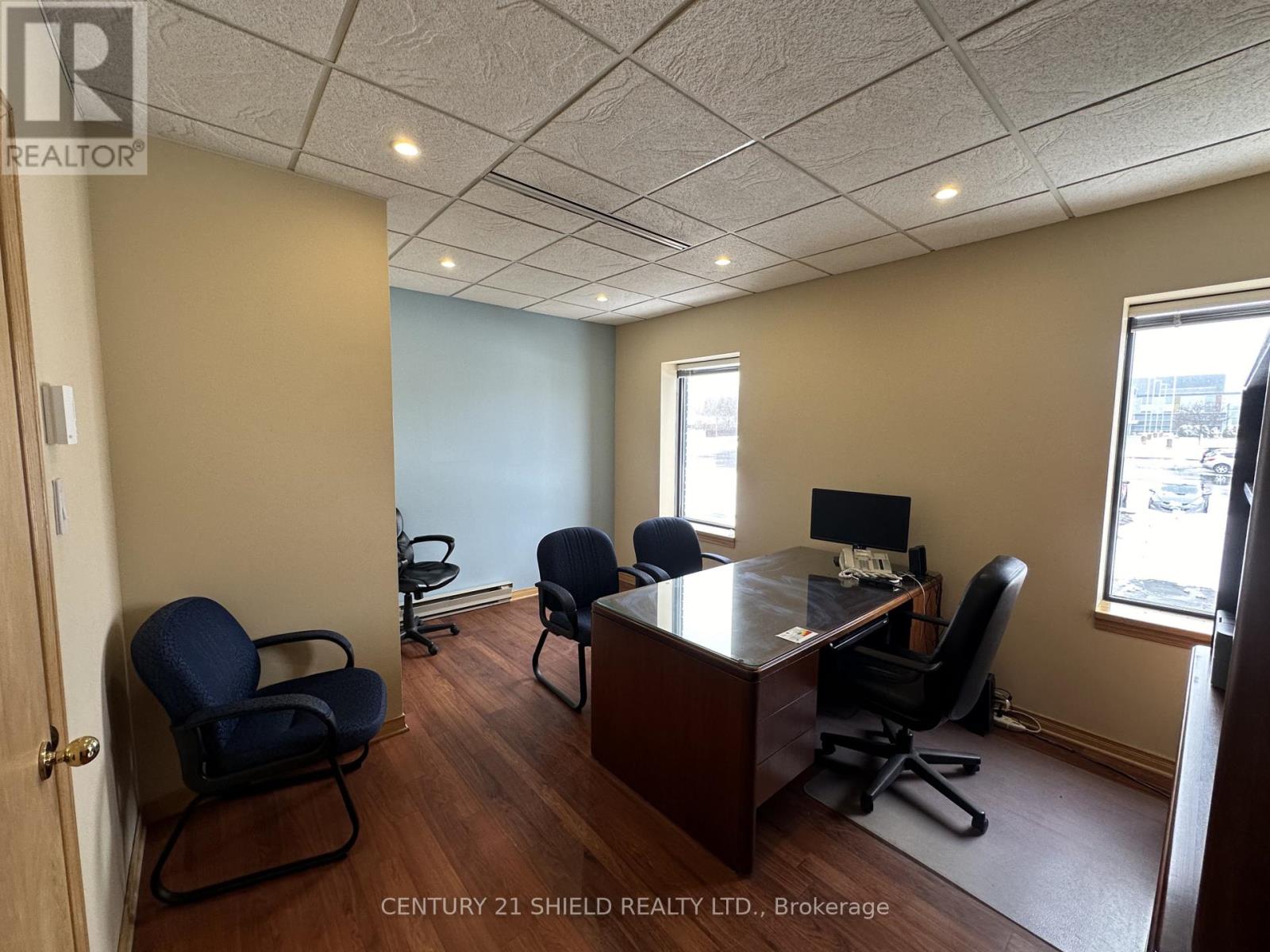 220 - 820 Mcconnell Avenue, Cornwall, Ontario  K6H 4M4 - Photo 11 - X12884128